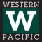 "With the new mobile application from Western Pacific Building Materials you have access to exclusive customer information on deliveries to your jobsites