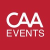 CAA - EVENTS