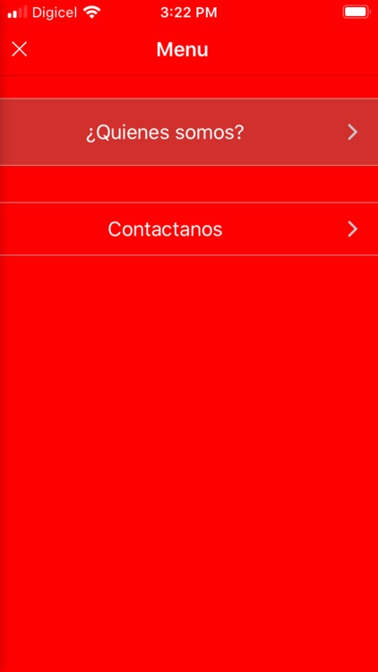 Mi Oferta 24 screenshot-3