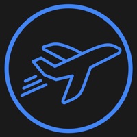 YourFlights - Flug Logbuch apk