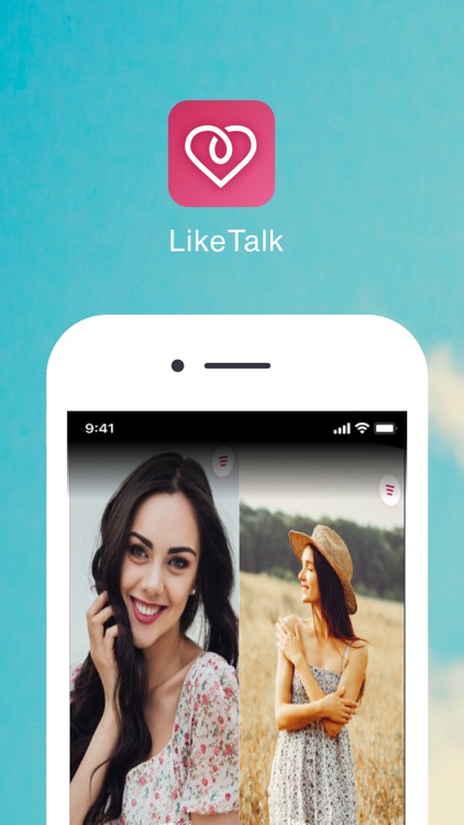 LikeTalk