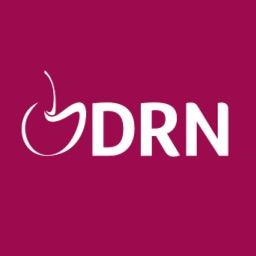 Dental Recruit Network