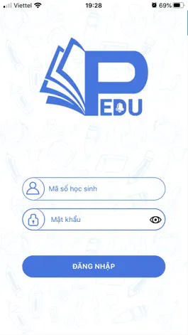 Game screenshot Ping Edu - Dành cho phụ huynh mod apk