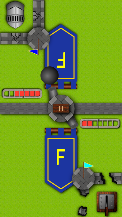 Learning ABC Letters screenshot 3