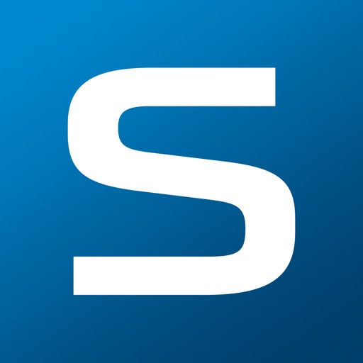 Smiths Now - Smiths Group News iOS App