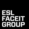ESL Faceit Group (EFG)