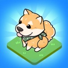 Top 19 Games Apps Like Merge Dogs! - Best Alternatives