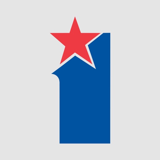 First Texas Bank Lampasas By First Texas Bank Lampasas