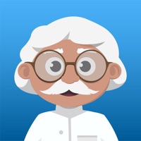 Xeropan: Apprends des langues pour PC