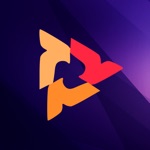 Point VPN UK proxy master