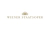 Wiener Staatsoper Live