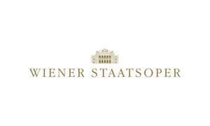 Wiener Staatsoper Live