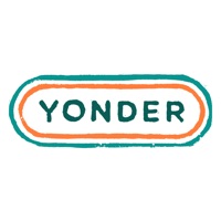 YONDER app pour PC