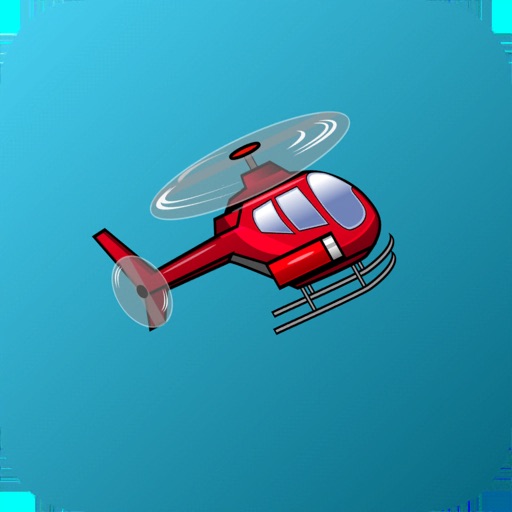 Helifli