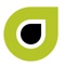 SmartForce Workforce Management is the leader in cloud-based Staff Scheduling and Human Capital Management software
