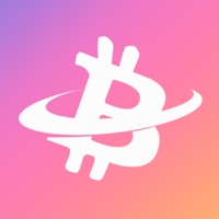 PhenixCoin pour PC