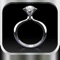 Find your Dream Engagement Ring and see what it would look like on your own hand with The Vow