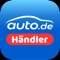 auto.de Händler App