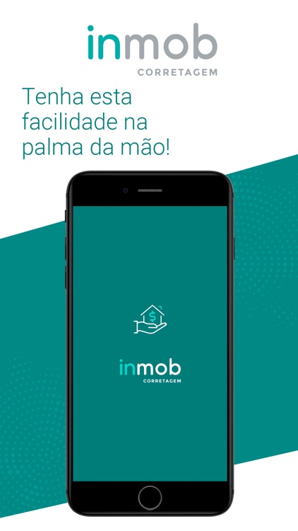 Inmob Corretagem screenshot-4