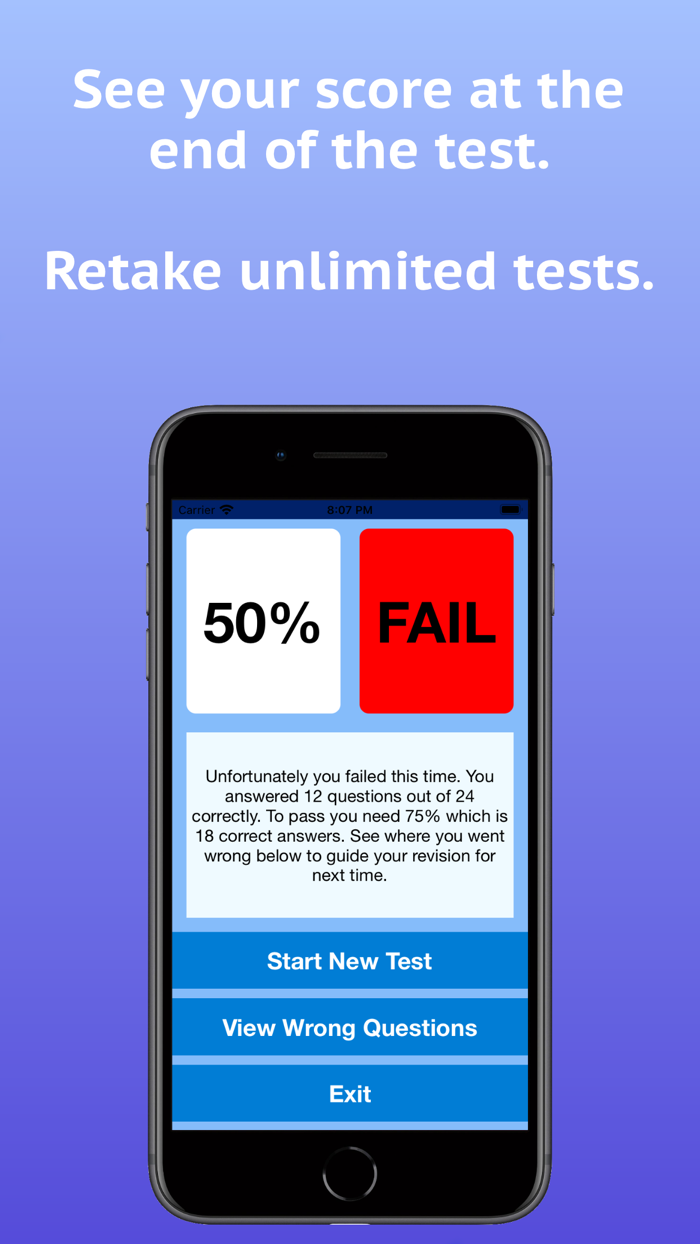 Life in the UK Revision 2020