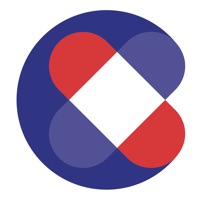 Bigfort Farmácia Online