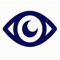 iRis is an iPad inspection application available to Q-Scope iRis clients undertaking one or more of the following: