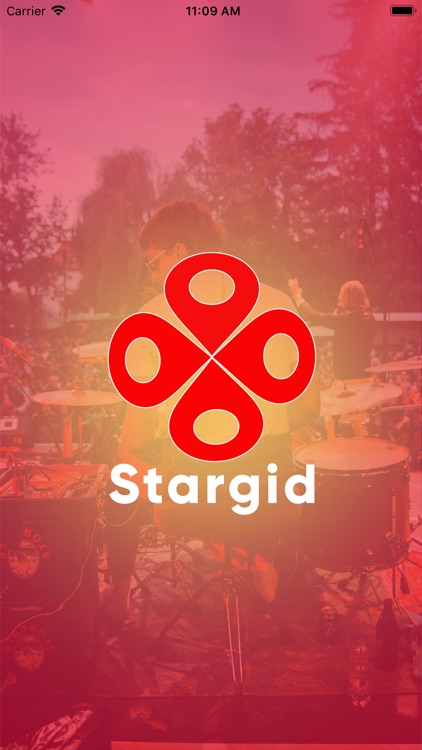 Stargid