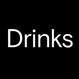 Drinks: Meet New People