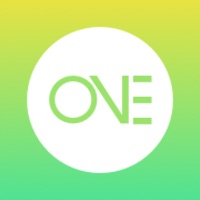 One Mini sur PC