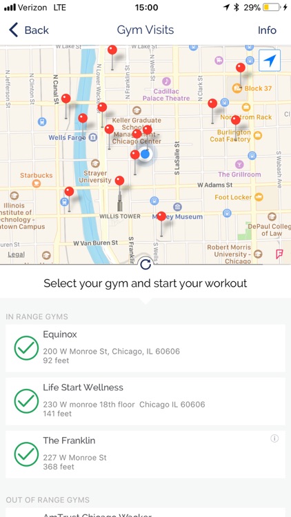 John Hancock Vitality