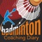 Badminton Coaching Diary is a useful application for Badminton Coaching Classes Owner/managers to manage their members effectively