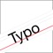 Typo Light is an absolutely new powerful and beautiful application for advanced font management