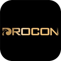 DROCON GO pour PC