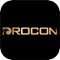 DROCON GO is a APP for the DROCON DC-08/09 Drones control via WiFi protocol