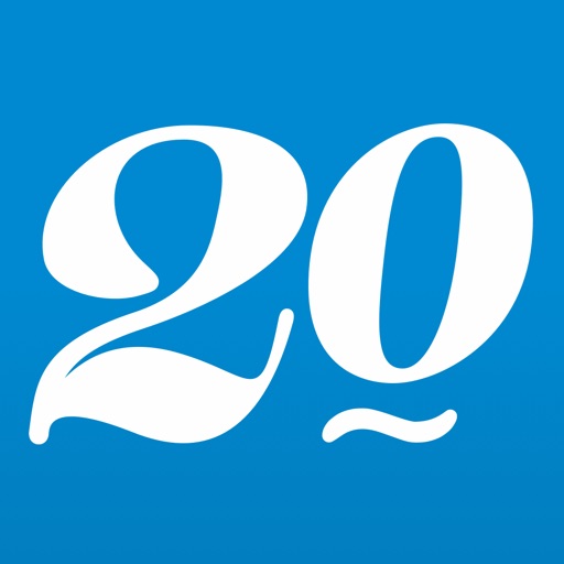 Twenty20