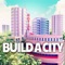 If you love exotic village to city building games, then you'll love the City Island 3 - Building Sim