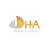 H&A Holdings SkeyLab