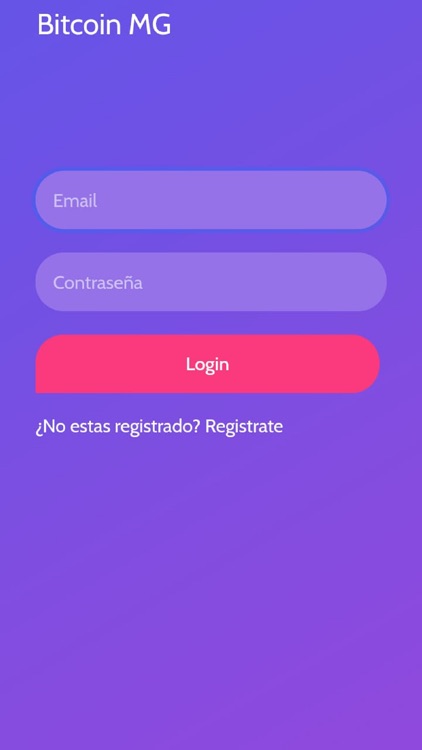 Wallet Bitcoin Money Global