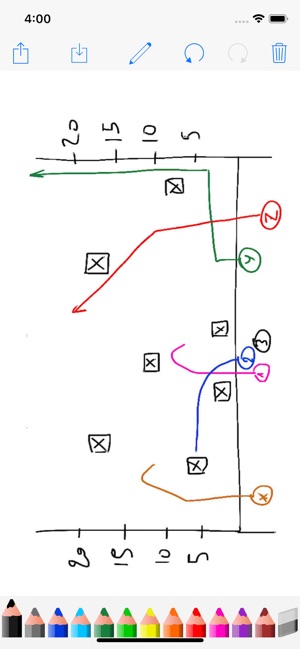 绘制和编辑图像和图片(圖3)-速報App