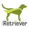 Introducing Retriever: the first ever veterinary recruitment app that connects job seekers directly with employers at lightning speed