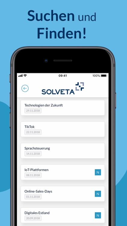 Solveta screenshot-3