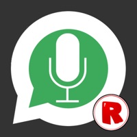 Ask for Google Assistant App sur PC