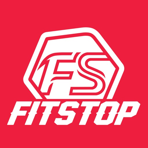 Fitstop