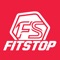 Since 2013, Fitstop has been working to educate and connect with people who want to get fit, stay fit or find fit