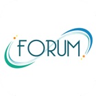 Top 10 Utilities Apps Like Forum CentraleSupélec - Best Alternatives
