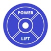 Power Lift