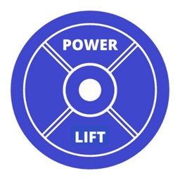 Power Lift