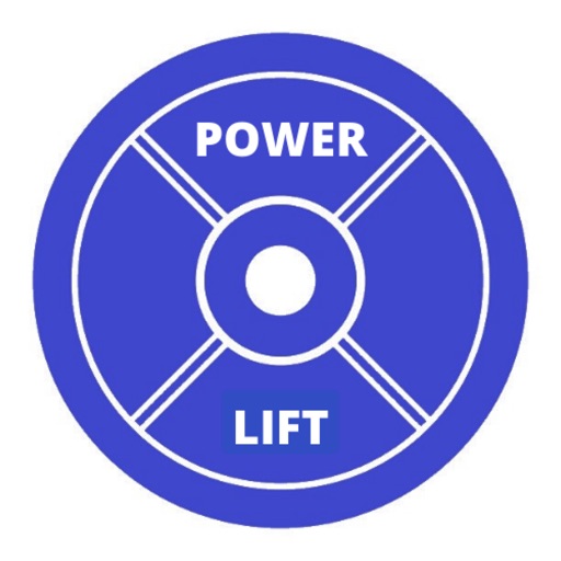 Power Lift