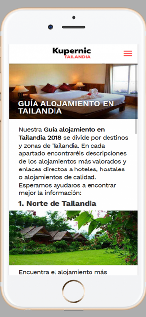 Kupernic Tailandia(圖8)-速報App