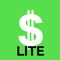 myBill$ Lite